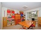 24 Cohen Court, Hadspen TAS 7290