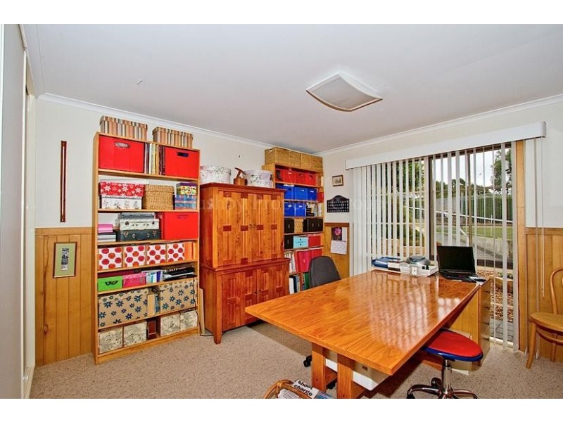 24 Cohen Court, Hadspen TAS 7290