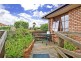 24 Cohen Court, Hadspen TAS 7290