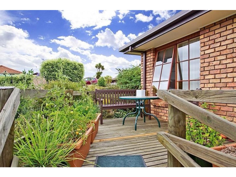 24 Cohen Court, Hadspen TAS 7290