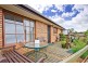 24 Cohen Court, Hadspen TAS 7290