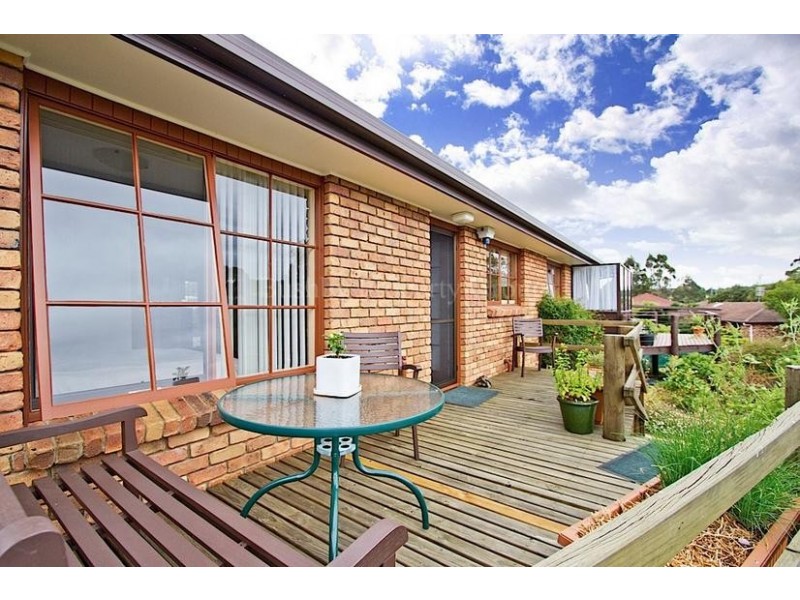 24 Cohen Court, Hadspen TAS 7290