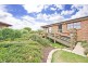 24 Cohen Court, Hadspen TAS 7290