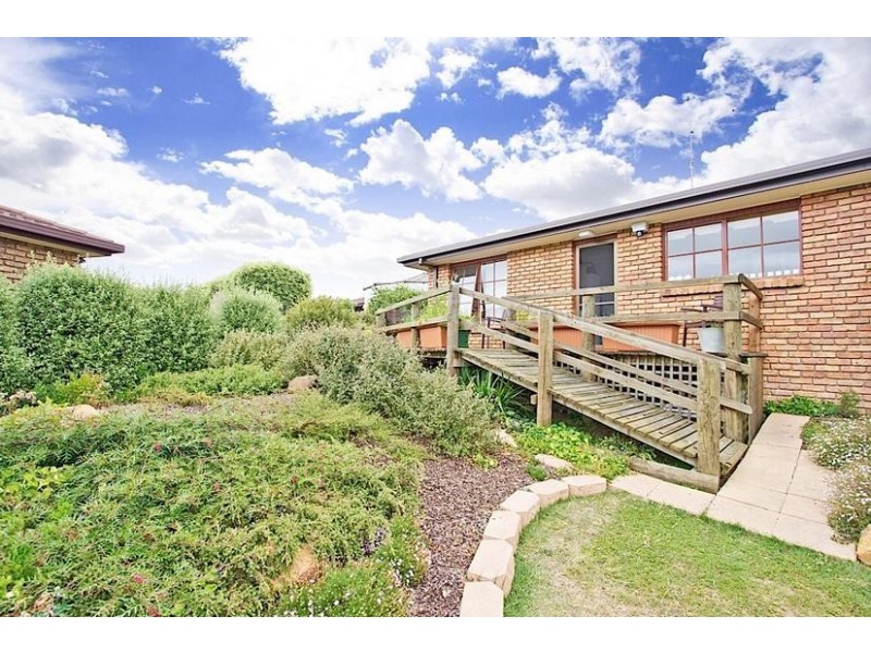 24 Cohen Court, Hadspen TAS 7290