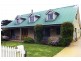 28 Archer Street, Cressy TAS 7302