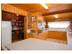 28 Archer Street, Cressy TAS 7302