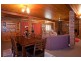 28 Archer Street, Cressy TAS 7302