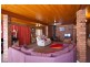 28 Archer Street, Cressy TAS 7302