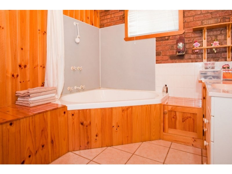 28 Archer Street, Cressy TAS 7302