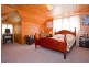 28 Archer Street, Cressy TAS 7302