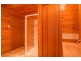 28 Archer Street, Cressy TAS 7302