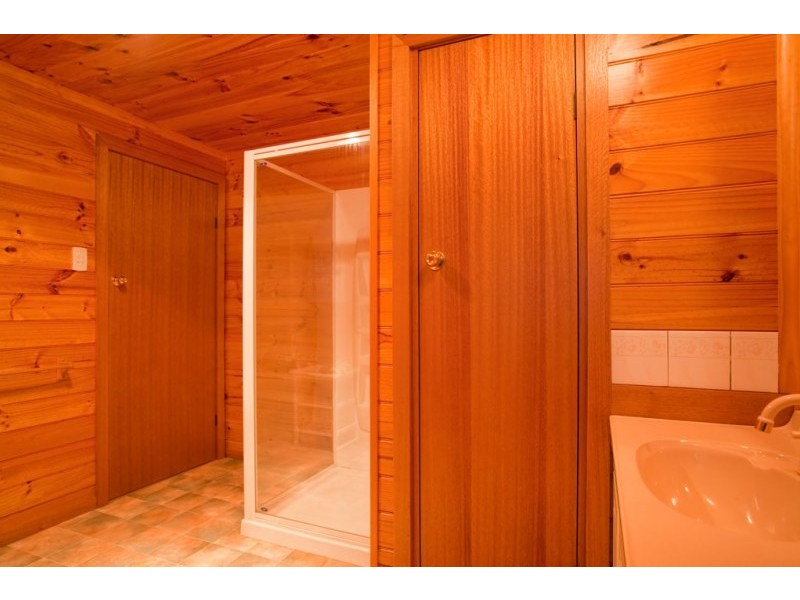 28 Archer Street, Cressy TAS 7302