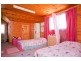 28 Archer Street, Cressy TAS 7302