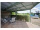 28 Archer Street, Cressy TAS 7302