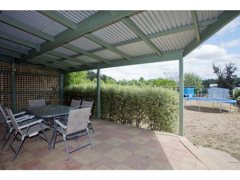 28 Archer Street, Cressy TAS 7302