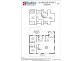28 Archer Street, Cressy TAS 7302