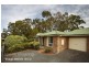 2/24 Delta Avenue, Youngtown TAS 7249