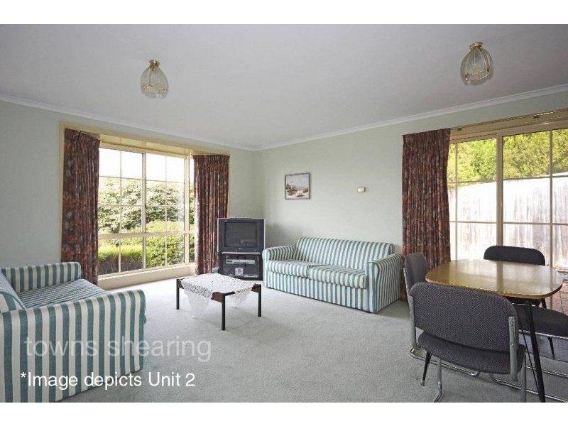 2/24 Delta Avenue, Youngtown TAS 7249