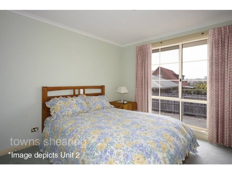 2/24 Delta Avenue, Youngtown TAS 7249