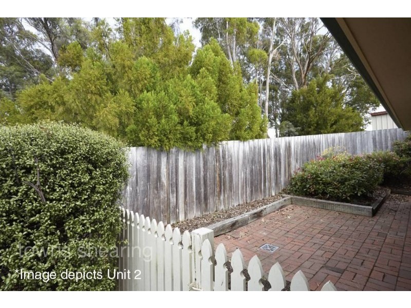 2/24 Delta Avenue, Youngtown TAS 7249