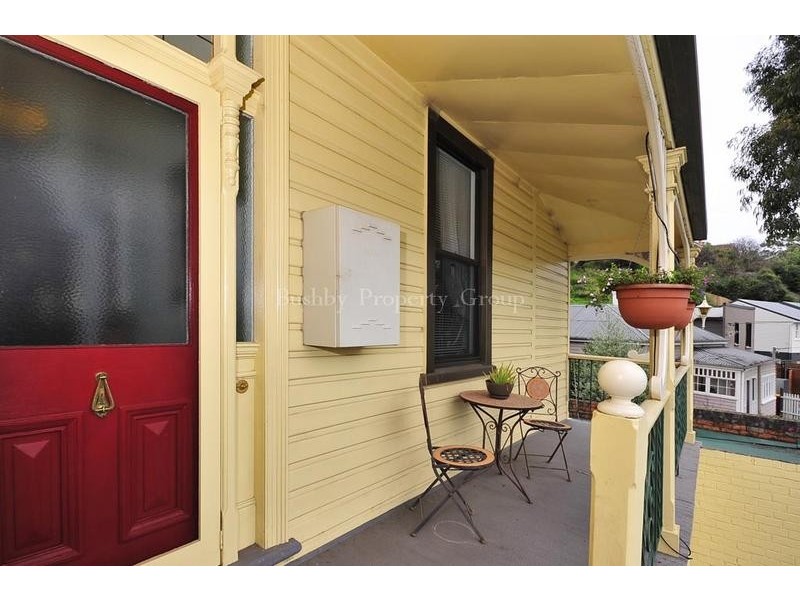 59 West Tamar Road, Trevallyn TAS 7250