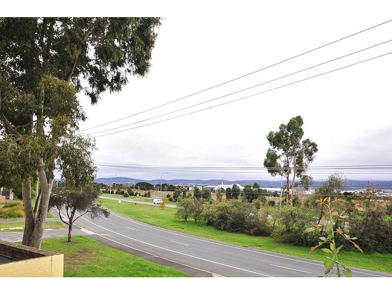 59 West Tamar Road, Trevallyn TAS 7250