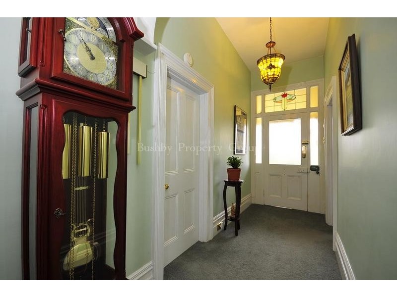 59 West Tamar Road, Trevallyn TAS 7250