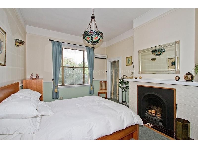 59 West Tamar Road, Trevallyn TAS 7250