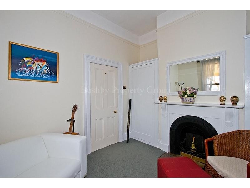 59 West Tamar Road, Trevallyn TAS 7250