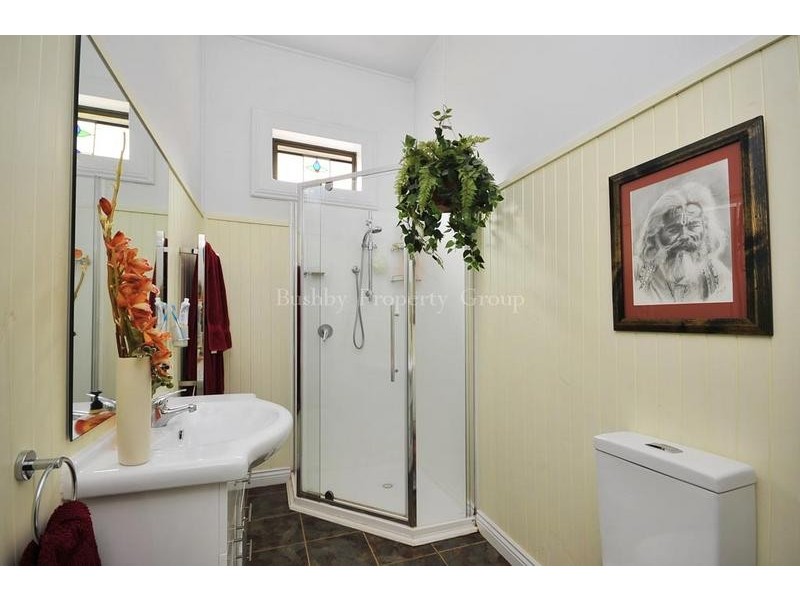 59 West Tamar Road, Trevallyn TAS 7250