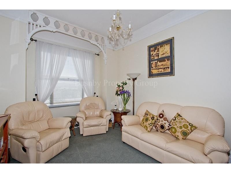 59 West Tamar Road, Trevallyn TAS 7250