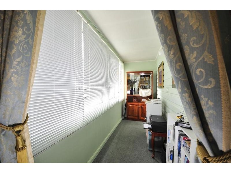 59 West Tamar Road, Trevallyn TAS 7250