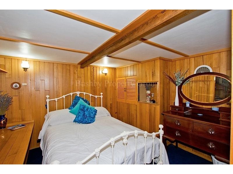 59 West Tamar Road, Trevallyn TAS 7250