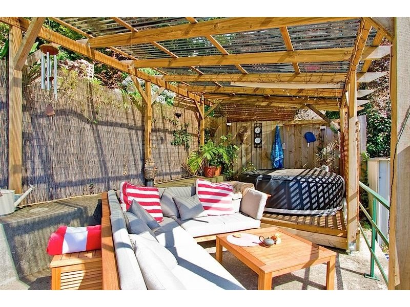 59 West Tamar Road, Trevallyn TAS 7250