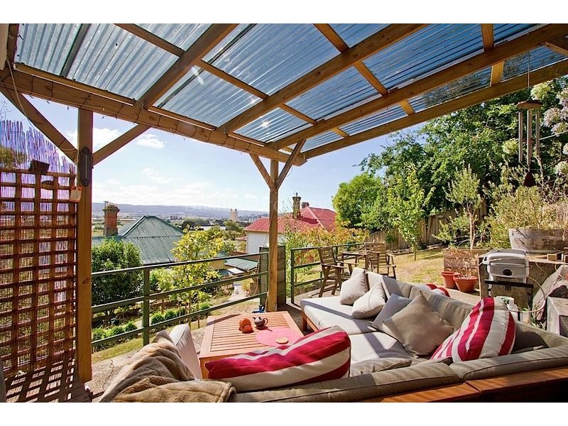 59 West Tamar Road, Trevallyn TAS 7250