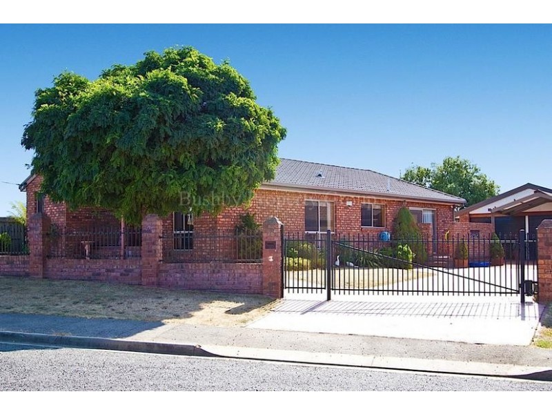 20 Montpelier Drive, Prospect Vale TAS 7250