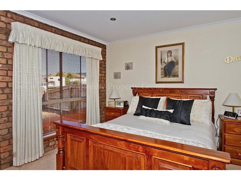 20 Montpelier Drive, Prospect Vale TAS 7250