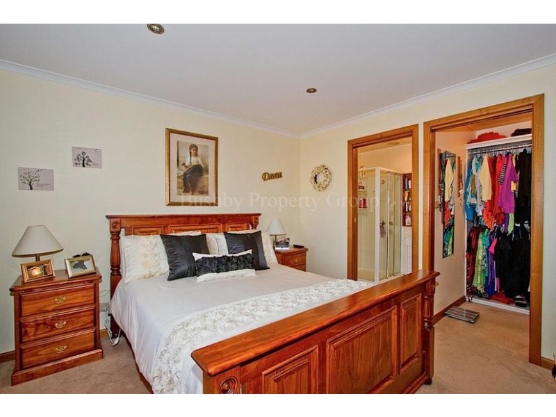 20 Montpelier Drive, Prospect Vale TAS 7250