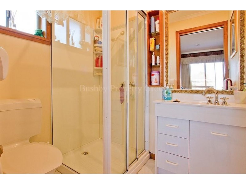 20 Montpelier Drive, Prospect Vale TAS 7250