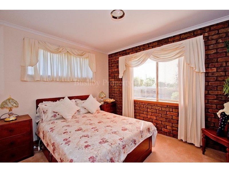 20 Montpelier Drive, Prospect Vale TAS 7250