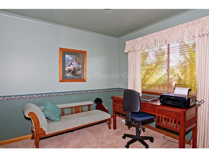 20 Montpelier Drive, Prospect Vale TAS 7250