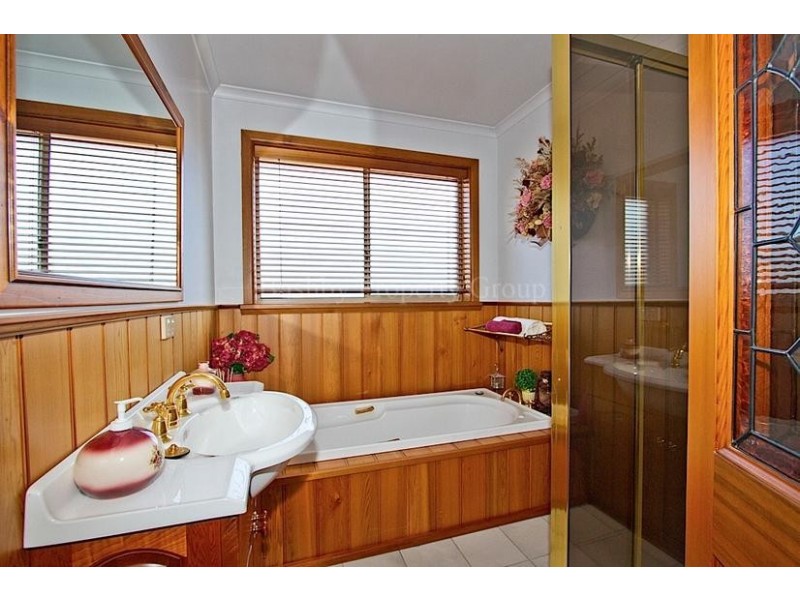 20 Montpelier Drive, Prospect Vale TAS 7250