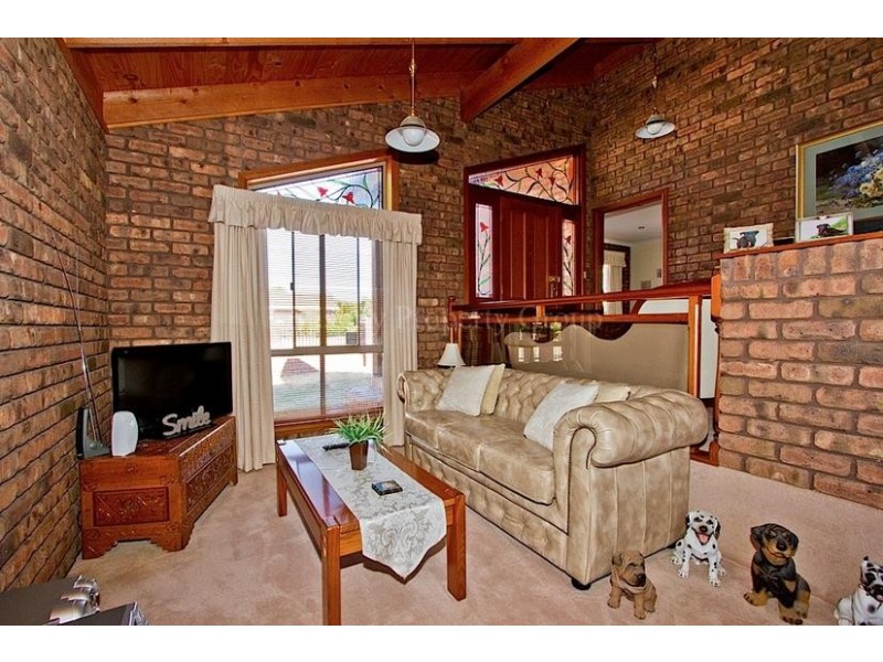 20 Montpelier Drive, Prospect Vale TAS 7250