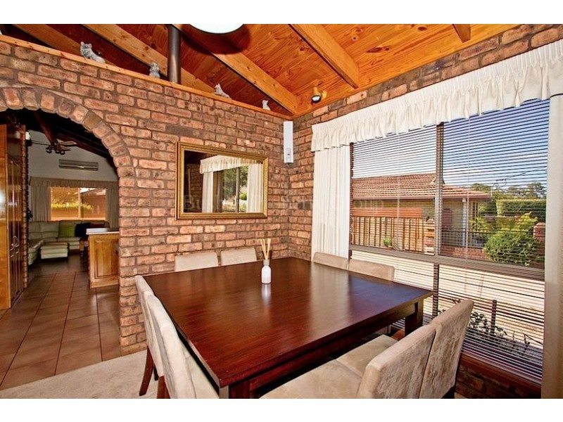 20 Montpelier Drive, Prospect Vale TAS 7250