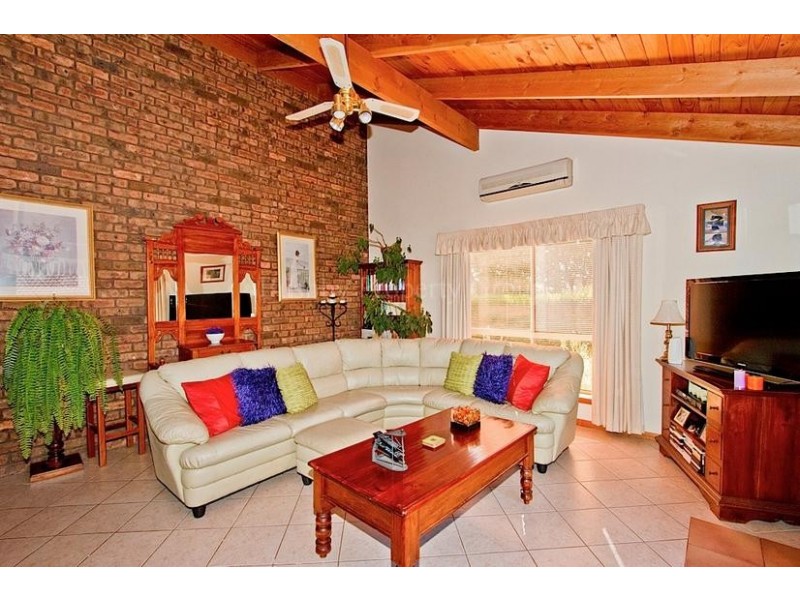 20 Montpelier Drive, Prospect Vale TAS 7250