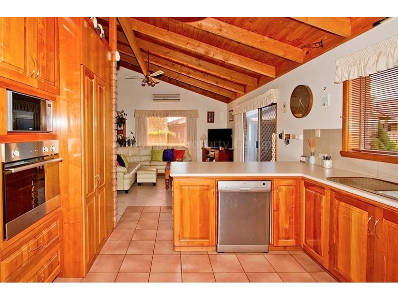 20 Montpelier Drive, Prospect Vale TAS 7250