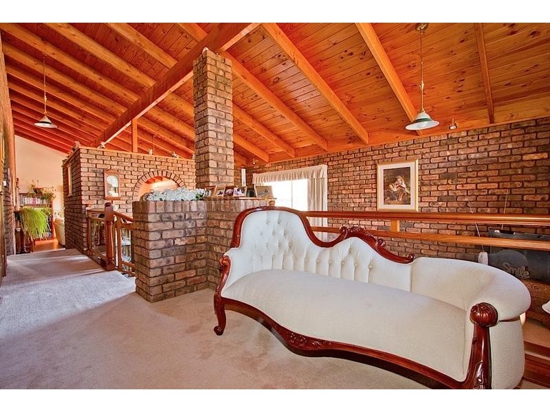 20 Montpelier Drive, Prospect Vale TAS 7250