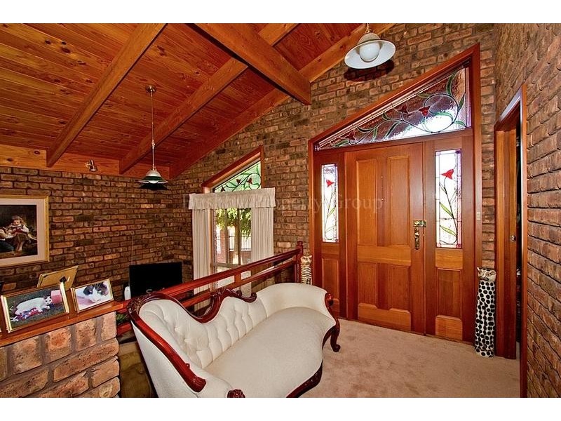 20 Montpelier Drive, Prospect Vale TAS 7250