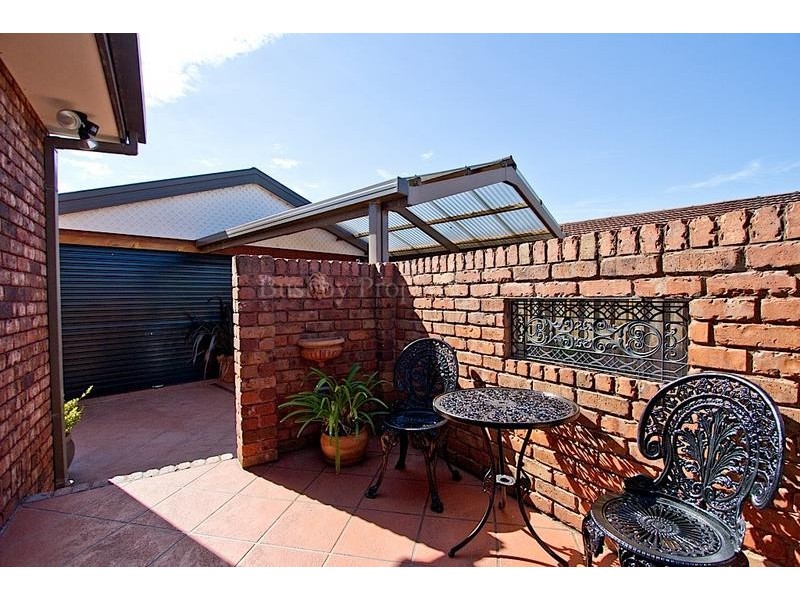 20 Montpelier Drive, Prospect Vale TAS 7250