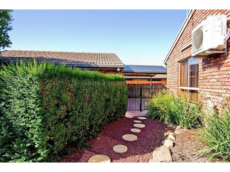 20 Montpelier Drive, Prospect Vale TAS 7250